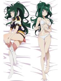 Hitsugi no Chaika Dakimakura Hugging Pillow Cover Hitsugi no Chaika Dakimakura Hugging Pillow Cover