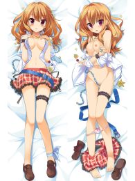 Southern Cross Love Song Dakimakura Body Pillow Cover Southern Cross Love Song Dakimakura Body Pillow Cover