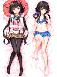 Masamune-kun's Revenge Dakimakura Pillow Cover Masamune-kun's Revenge Dakimakura Pillow Cover