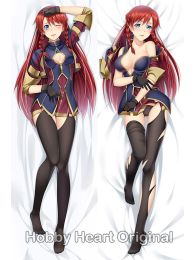 Re:Creators Dakimakura Hugging Pillow Cover Re:Creators Dakimakura Hugging Pillow Cover