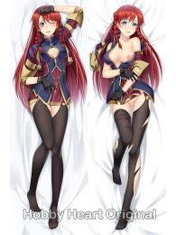 Re:Creators Dakimakura Hugging Pillow Cover Re:Creators Dakimakura Hugging Pillow Cover