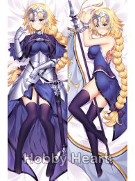 Fate Apocrypha Dakimakura Hugging Pillow Cover Fate Apocrypha Dakimakura Hugging Pillow Cover