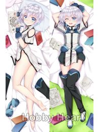 Fate Apocrypha Mordred Dakimakura Hugging Pillow Cover Fate Apocrypha Mordred Dakimakura Hugging Pillow Cover