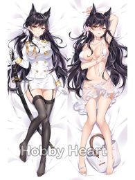 Azur Lane Dakimakura Hugging Pillow Cover Azur Lane Dakimakura Hugging Pillow Cover