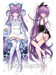 Azur Lane SN Tashkent Dakimakura Hugging Body Pillow Cover Azur Lane SN Tashkent Dakimakura Hugging Body Pillow Cover