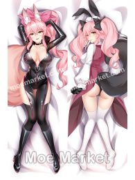 Fate Grand Order Koyanskaya of Light Dakimakura Hugging Body Pillow Cover Fate Grand Order Koyanskaya of Light Dakimakura Hugging Body Pillow Cover