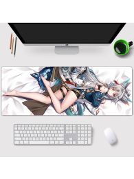 Honkai: Star Rail Feixiao Gaming Mouse Pad Desk Pad Playmat Honkai: Star Rail Feixiao Gaming Mouse Pad Desk Pad Playmat