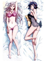 Princess Lover Dakimakura Hugging Body Pillow Cover Princess Lover Dakimakura Hugging Body Pillow Cover