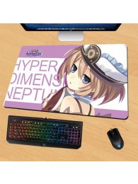 Hyperdimension Neptunia Gaming Mouse Pad Desk Pad Playmat Hyperdimension Neptunia Gaming Mouse Pad Desk Pad Playmat