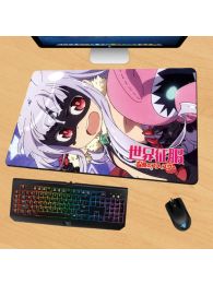 World Conquest Zvezda Plot Gaming Mouse Pad Desk Pad Playmat World Conquest Zvezda Plot Gaming Mouse Pad Desk Pad Playmat