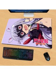 World Conquest Zvezda Plot Gaming Mouse Pad Desk Pad Playmat World Conquest Zvezda Plot Gaming Mouse Pad Desk Pad Playmat