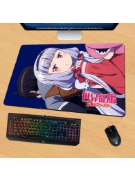 World Conquest Zvezda Plot Gaming Mouse Pad Desk Pad Playmat World Conquest Zvezda Plot Gaming Mouse Pad Desk Pad Playmat