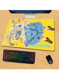 Kagerou Project Gaming Mouse Pad Desk Pad Playmat Kagerou Project Gaming Mouse Pad Desk Pad Playmat