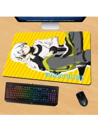 Kagerou Project Gaming Mouse Pad Desk Pad Playmat Kagerou Project Gaming Mouse Pad Desk Pad Playmat