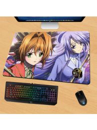 Sunday Without God Gaming Mouse Pad Desk Pad Playmat Sunday Without God Gaming Mouse Pad Desk Pad Playmat