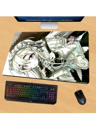 Chaika Gaming Mouse Pad Desk Pad Playmat Chaika Gaming Mouse Pad Desk Pad Playmat