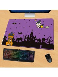 Rilakkuma Gaming Mouse Pad Desk Pad Playmat Rilakkuma Gaming Mouse Pad Desk Pad Playmat