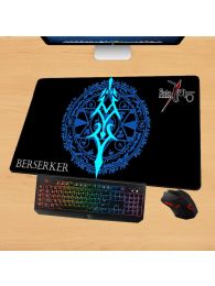 Fate Gaming Mouse Pad Desk Pad Playmat Fate Gaming Mouse Pad Desk Pad Playmat