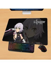 Fate Gaming Mouse Pad Desk Pad Playmat Fate Gaming Mouse Pad Desk Pad Playmat