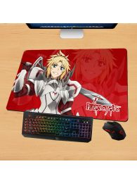 Fate Gaming Mouse Pad Desk Pad Playmat Fate Gaming Mouse Pad Desk Pad Playmat