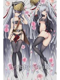 Re:Creators Dakimakura Hugging Pillow Cover Re:Creators Dakimakura Hugging Pillow Cover