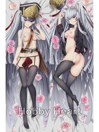 Re:Creators Dakimakura Hugging Pillow Cover Re:Creators Dakimakura Hugging Pillow Cover