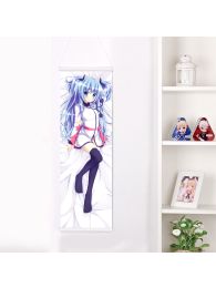 Celestial Method Noel Life-Size Fabric Wall Scroll Celestial Method Noel Life-Size Fabric Wall Scroll