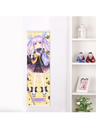 Princess Connect! Re:Dive Kyoka Life-Size Fabric Wall Scroll Princess Connect! Re:Dive Kyoka Life-Size Fabric Wall Scroll