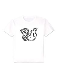 Fire Force Anime Graphic Tee Fire Force Anime Graphic Tee