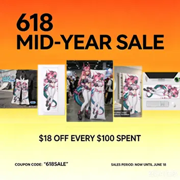 mother day sale coupon